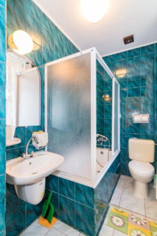 Ośrodek Wypoczynkowy Buenos Aires Kudowa-Zdrój Zewnętrze zdjęcie